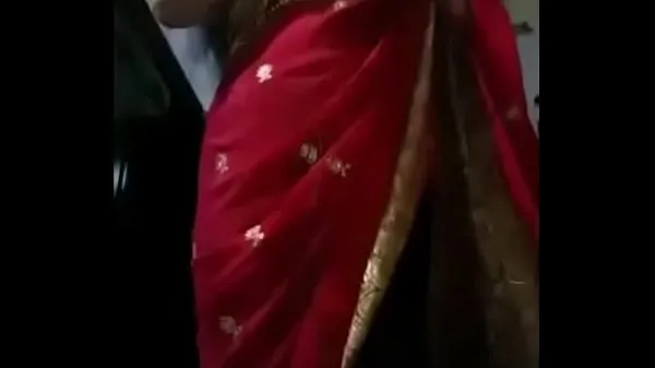 Veľká Desi pooja bhabhi getting naked on call teplá trubica