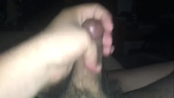 Big Cum tribute to my female friends on Xvideos warm Tube