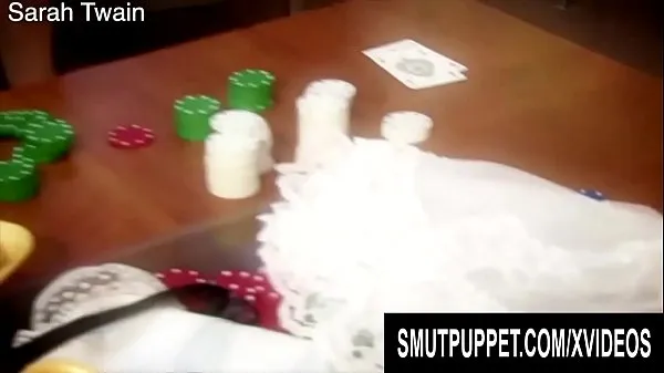 ใหญ่ Smut Puppet - Working Two Cocks at Once Compilation Part 4 ท่ออุ่น