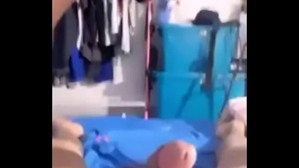 Big Am secretly escaping her husband to fuck with an adulterer warm Tube