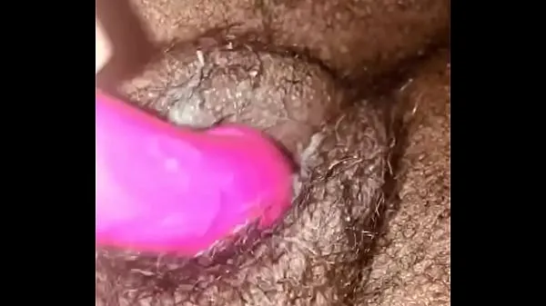 Big Wet pussy looking for a trib warm Tube
