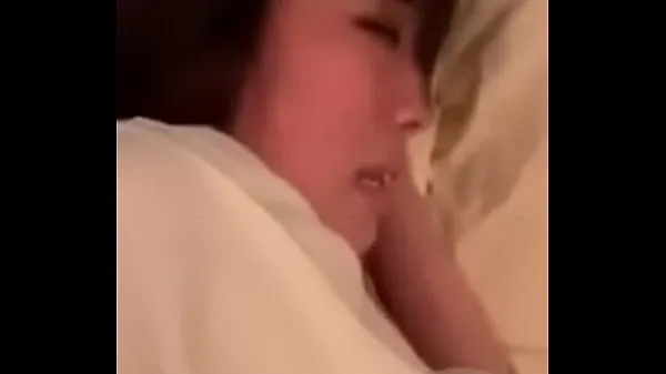 Gran Japanese teen Anju getting fucked bytubo caliente