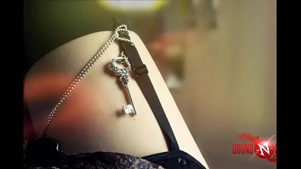 大BDSM experience report: Suddenly delivered to the FemDom - experiences of the chastity belt wearer (3暖管
