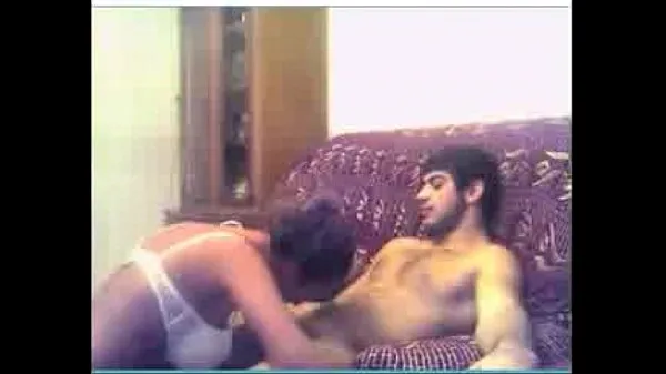 Μεγάλος Azeri sex boy ORXAN webcams show θερμός σωλήνας