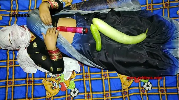 Suuri First time Indian bhabhi amazing video viral sex hot girl lämmin putki