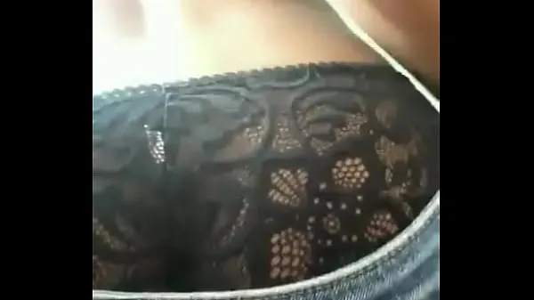 Cameroon; you want to shift my panties and smash my pussy? Come cabbage my whatsapp 00237697685299 Tiub hangat besar