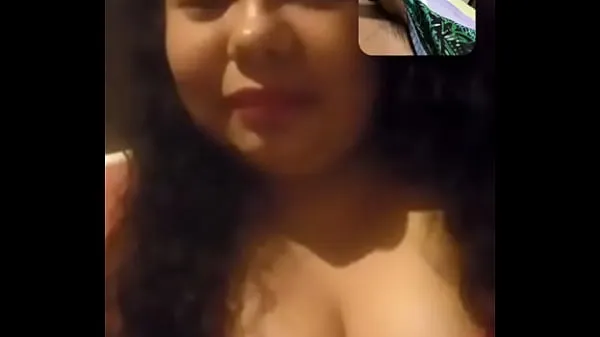 बड़ी I show my cock to the lady by video call गर्म ट्यूब