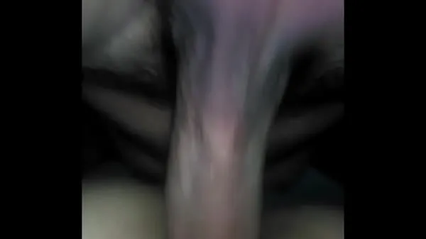 Große Video of a good dick in pussywarme Röhre