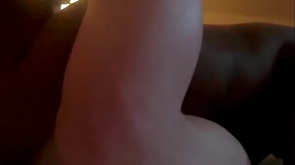 Big WOULD YOU FUCK ME AND CREAMPIE IN MY PUSSY warm Tube