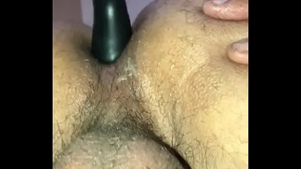 Big I want to get fucked when I’m high warm Tube