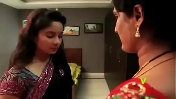 south indian babhi sex video in girls Tabung hangat yang besar