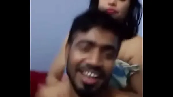 Stort indian wife sex with friend varmt rör