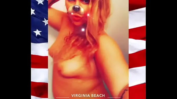 Büyük Fourth of July in America and I’m naked sıcak Tüp