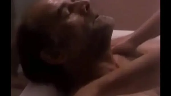 Suuri Sex scene from croatian movie Time of Warrirors (1991 lämmin putki
