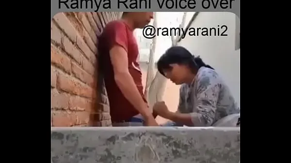 ใหญ่ Ramya raniNeighbour aunty and a boy suck fuck ท่ออุ่น