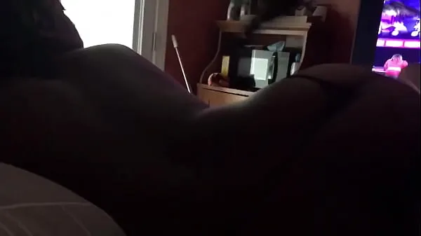 Big July 28 2020 she threw that ass bacc on her side follow me on Sc warm Tube