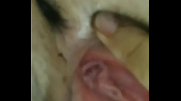큰 Captive Chinese showing virgin pussy 따뜻한 튜브