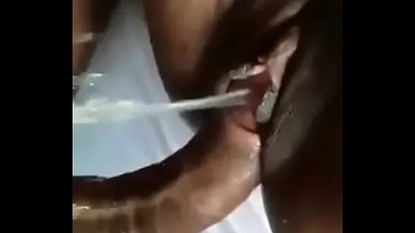 बड़ी desi indian bhabhi fucked hard गर्म ट्यूब