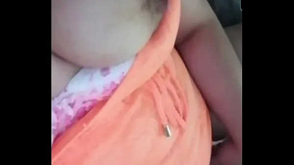 Webcam masturbation Tiub hangat besar