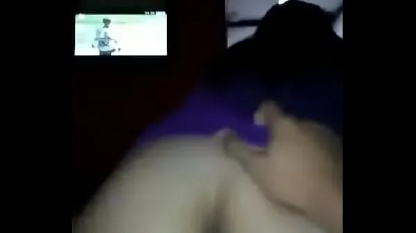 Big Pinay vxi call center agent fucks while her husband is away warm Tube
