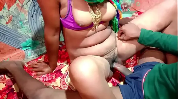 Büyük Supar Sex indian Housewife sıcak Tüp