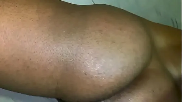 Grote gay fat fit ass anal homemade warme buis