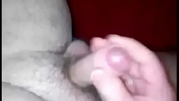 Small cock , Tiny dick Aussie Tiub hangat besar