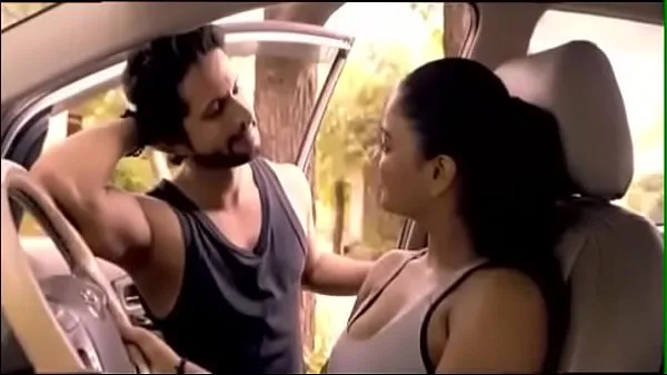 Indian hot bhabhi make relationship with أنبوب دافئ كبير