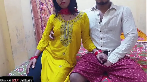 Big XXX step brother fuck teach newly married sister hindi xxx warm Tube