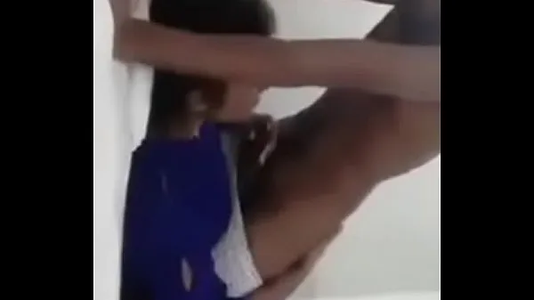 Bengali Sex Video of Young Lovers Mms أنبوب دافئ كبير