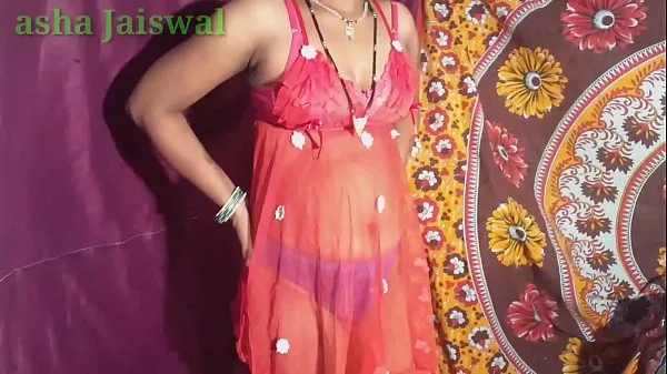 Big Desi aunty wearing bra hard hard new style in chudaya with hindi voice queen dresses warm Tube