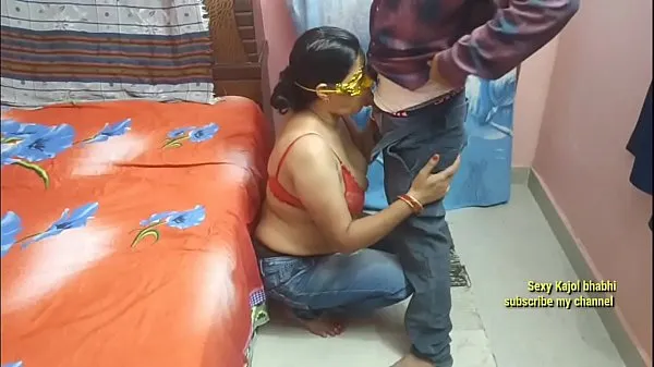 Velika hot horny Indian chubby step mom fucking with her and her husband fucking her m. in front of her parents topla cev