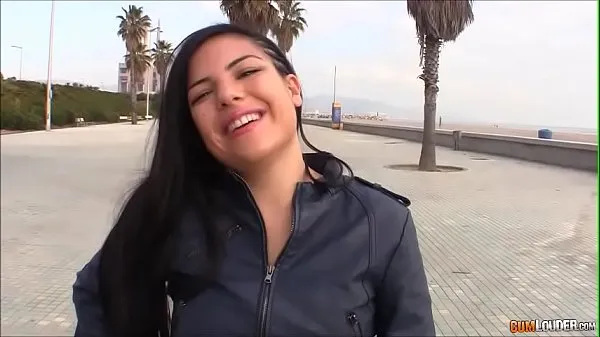 بڑی Latina with big ass having sex FULL VIDEO IN THIS LINK گرم ٹیوب