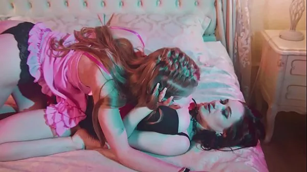 Suuri Alex Angel feat. Lady Gala - Sex Machine 2 lämmin putki