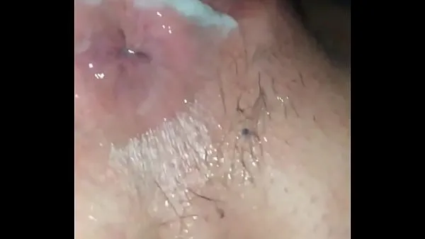 Big I FUCK HER ANAL AND CUM ON HER ASS AND TELL ME I AM RICH warm Tube