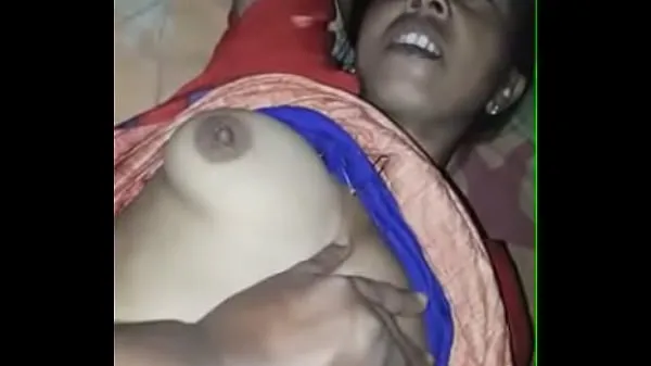 Big Fucking hot aunty when her husband not at home warm Tube
