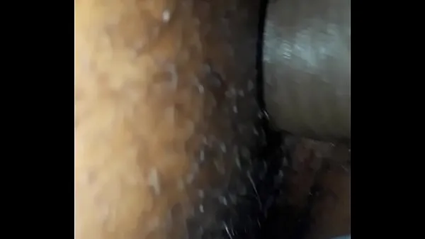 Big Eating pussy s. delicious warm Tube