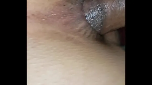 Grande cried on my cock tubo quente