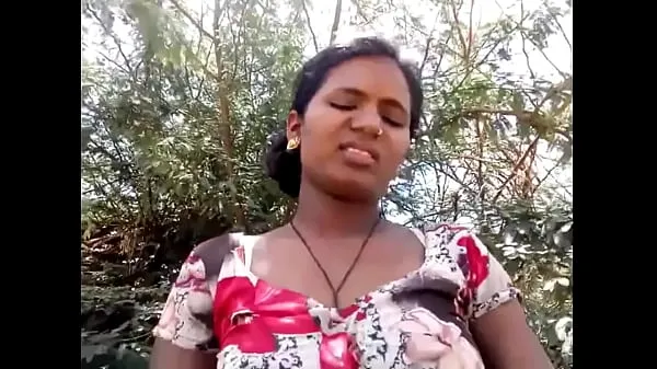 Stort Indian hot aunty varmt rør