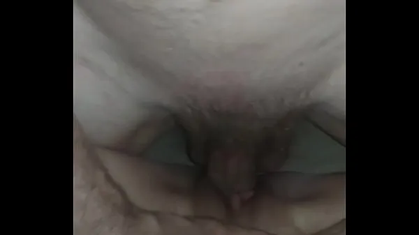 Big Redroomcouple husband leaves for for work white bull sneeks over to fuck his wife warm Tube
