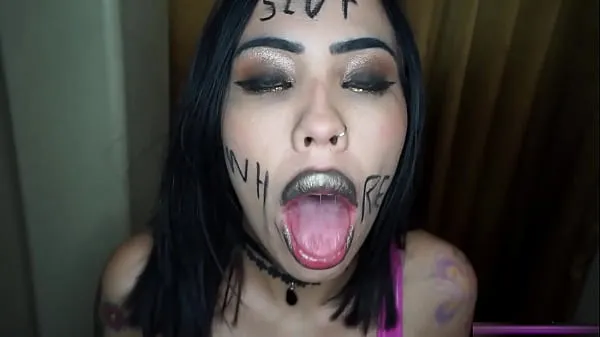 بڑی Cum Face Fuck Jasmine Dark گرم ٹیوب