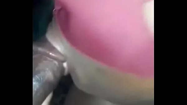 Big Real for sex warm Tube