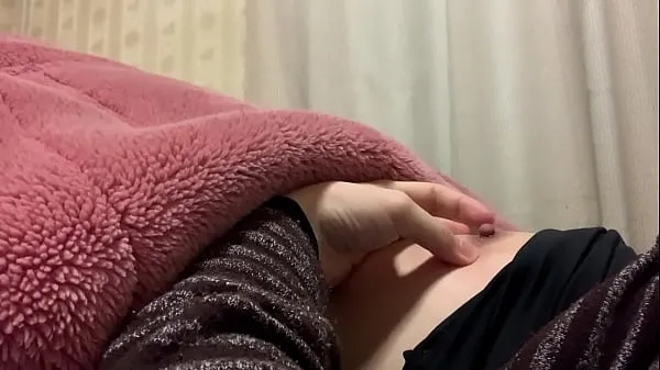 ใหญ่ nipple orgasm ท่ออุ่น