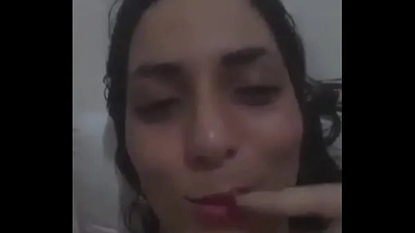 Nagy Egyptian Arab sex to complete the video link in the description meleg cső