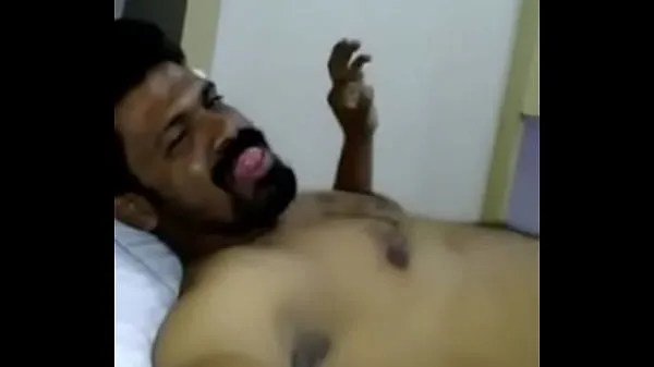 Big Young South Asian Desi Boy sucking cock hard warm Tube