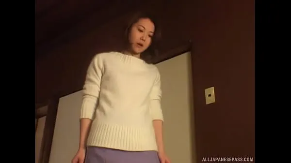 Grote Japanese Caught d4ughter fuck boyfriend warme buis