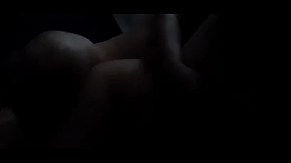 بڑی Video of the Horny Of the. Anthony گرم ٹیوب