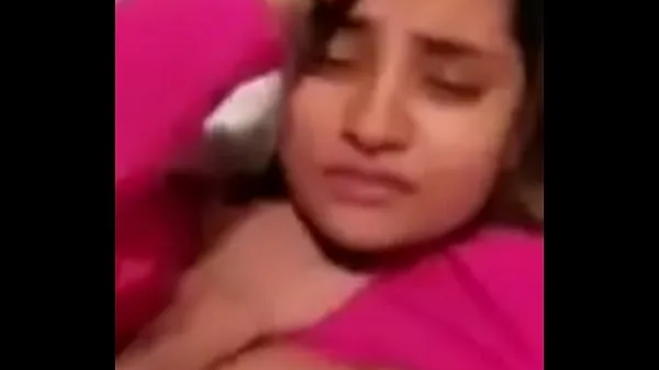 Velká Bengali girl Anuradha got fucked hard teplá trubice