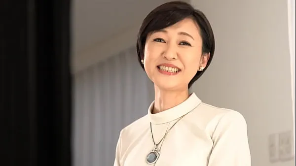 Big My husband's sexual desire fell off after 45." Takayo Morino, 50, a full-time housewife. Living with the husband of an office worker who has reached his 25th year of marriage and his two . "I'm hands and products almost every day, a warm Tube