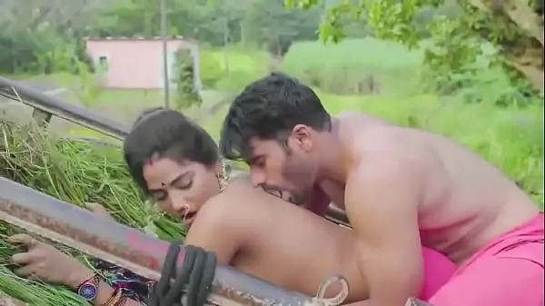 बड़ी Devdasi Sex Scene गर्म ट्यूब
